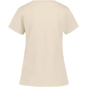 T-Shirt Didriksons Ingarö image-2