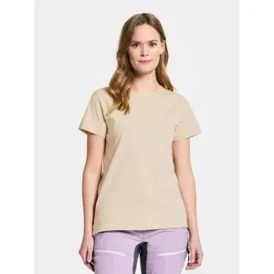 T-Shirt Didriksons Ingarö image-1