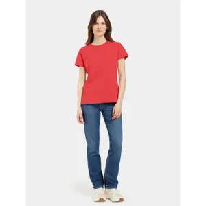 T-Shirt Didriksons Ingarö image-1