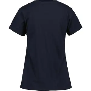 T-Shirt Didriksons Ingarö image-2