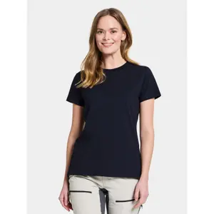 T-Shirt Didriksons Ingarö image-1