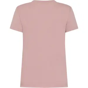 T-Shirt Didriksons Ingarö image-2