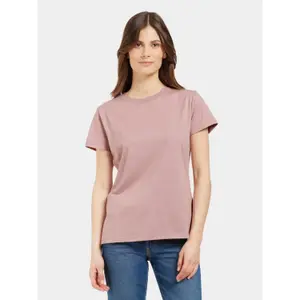 T-Shirt Didriksons Ingarö image-1