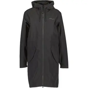 Parka Damen Didriksons Marta 3 image-0
