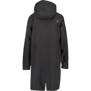 Parka Damen Didriksons Marta 3 image-1