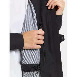 Parka Damen Didriksons Marta 3 image-2