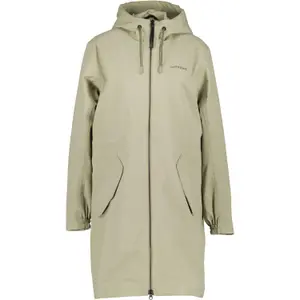 Women's parka Didriksons Marta 3 image-0