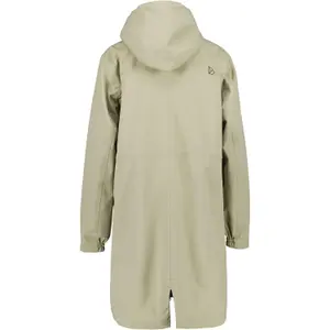Women's parka Didriksons Marta 3 image-1