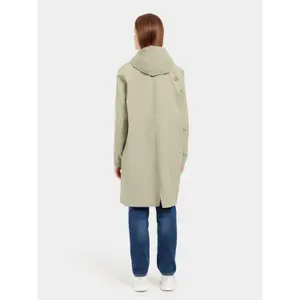 Women's parka Didriksons Marta 3 image-2