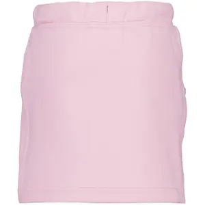 Girl's skirt Didriksons Corin image-1