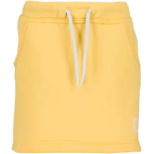 Girl's skirt Didriksons Corin image-0