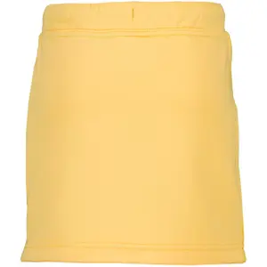 Girl's skirt Didriksons Corin image-1