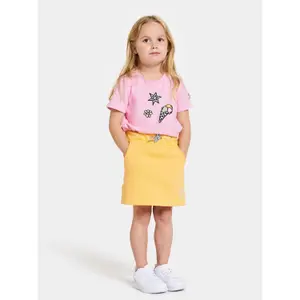 Girl's skirt Didriksons Corin image-2