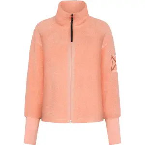 Chaqueta polar para mujer Didriksons Alexa 3 image-0