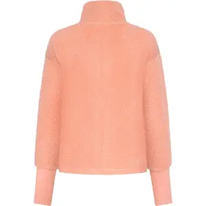 Chaqueta polar para mujer Didriksons Alexa 3 image-1