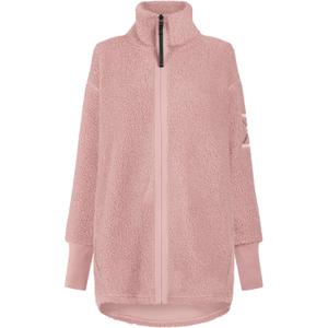 505165-i11-fleece-met-volledige-rits-voor-dames-didriksons-sally-oyster-lilac