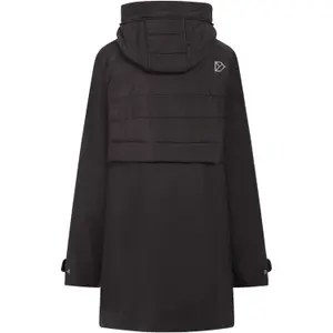 Women's parka Didriksons Hella image-2