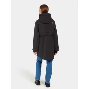 Women's parka Didriksons Hella image-3