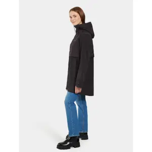Women's parka Didriksons Hella image-5