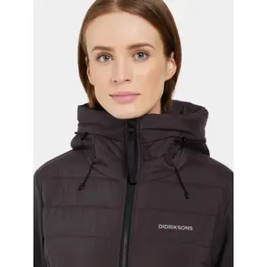 Women's parka Didriksons Hella image-6