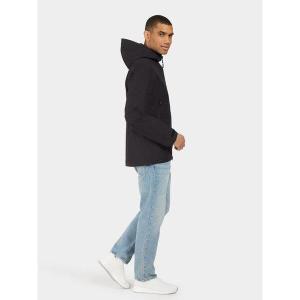 product/d/i/didriksons_505176-060_black_3.jpg