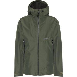 505176-300-impermeabile-didriksons-basil-4-verde-profondo
