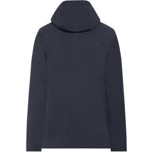 Waterproof jacket Didriksons Basil 4 image-1