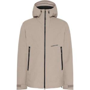 product/d/i/didriksons_505176-f04_ash-brown_1.jpg