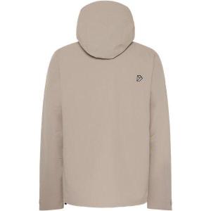 product/d/i/didriksons_505176-f04_ash-brown_2.jpg