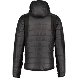 Didriksons' Gale Hooded Jacket image-5