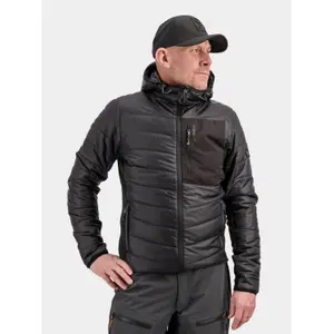 Didriksons' Gale Hooded Jacket image-1