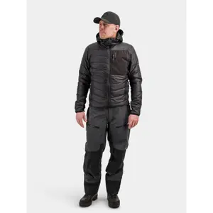 Didriksons' Gale Hooded Jacket image-2