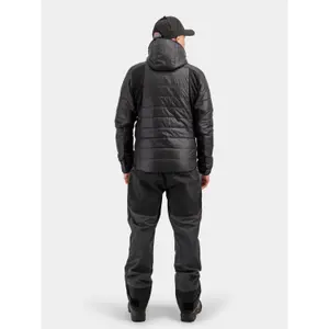 Didriksons' Gale Hooded Jacket image-6