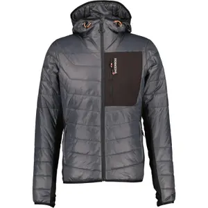 Didriksons' Gale Hooded Jacket