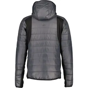 Didriksons' Gale Hooded Jacket image-5