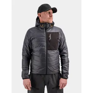 Didriksons' Gale Hooded Jacket image-1