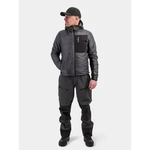 Didriksons' Gale Hooded Jacket image-2