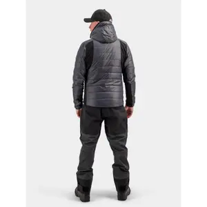 Didriksons' Gale Hooded Jacket image-6