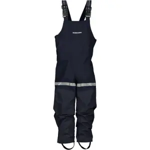 Baby ski overalls Didriksons Pilvi image-0
