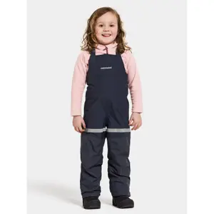 Baby ski overalls Didriksons Pilvi image-1