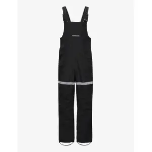 Children's ski overalls Didriksons Pilvi image-0