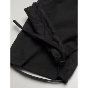 Baby ski overalls Didriksons Pilvi image-6