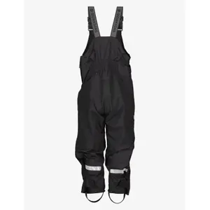 Children's ski overalls Didriksons Pilvi image-4
