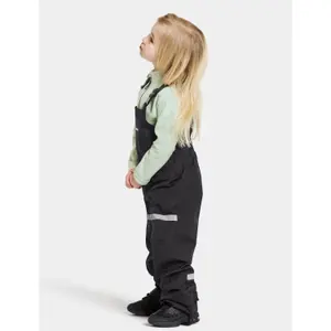 Children's ski overalls Didriksons Pilvi image-3