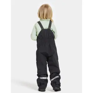 Children's ski overalls Didriksons Pilvi image-5