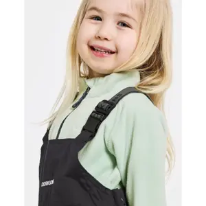 Children's ski overalls Didriksons Pilvi image-6