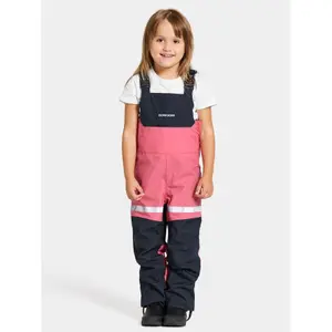 Baby waterproof Trousers Didriksons Pilvi image-0