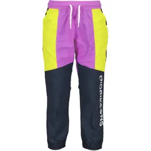 Child rain Trousers Didriksons Hjortron image-0
