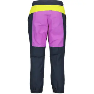 Child rain Trousers Didriksons Hjortron image-2