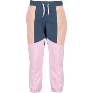 Baby rain Trousers Didriksons Hjortron image-0